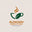 Alokozay Premium Tea logo