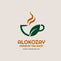 Alokozay Premium Tea - Home